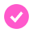 Checkmark