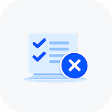 Compete on Quality, Not Price