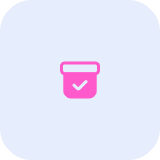 Reflects the value of quality care