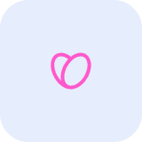 Rewards quality - not just the lowest price.